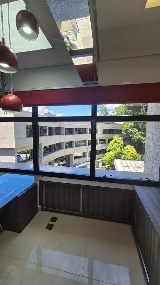 Prédio Inteiro, 82 m² - Foto 9