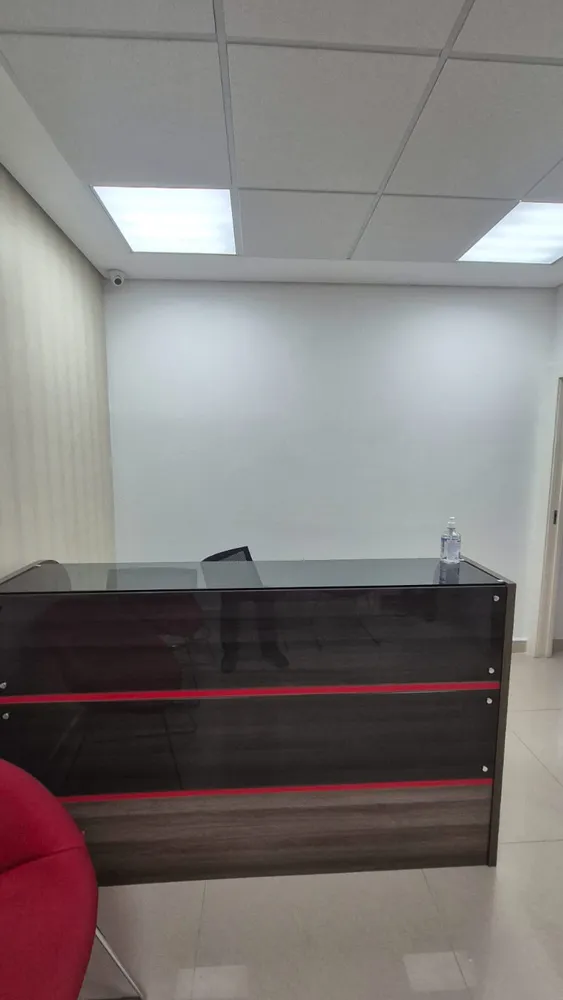 Prédio Inteiro, 82 m² - Foto 8