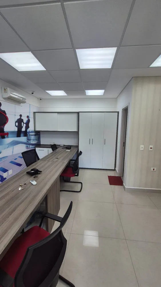 Prédio Inteiro, 82 m² - Foto 13