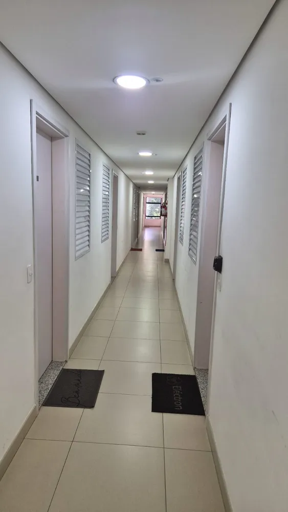Prédio Inteiro, 82 m² - Foto 3