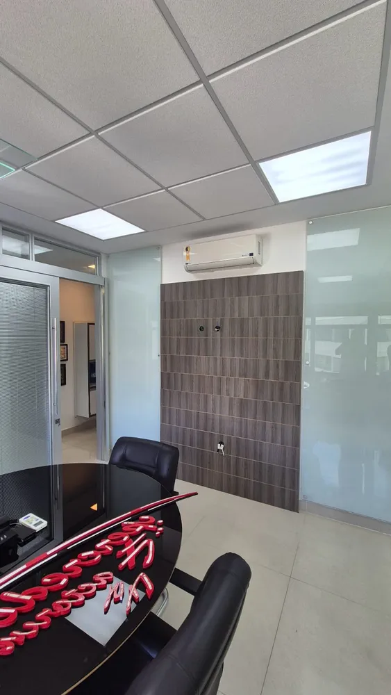 Prédio Inteiro, 82 m² - Foto 16