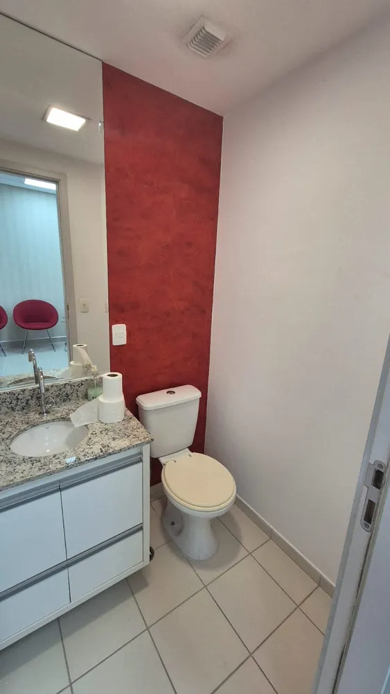 Prédio Inteiro, 82 m² - Foto 2