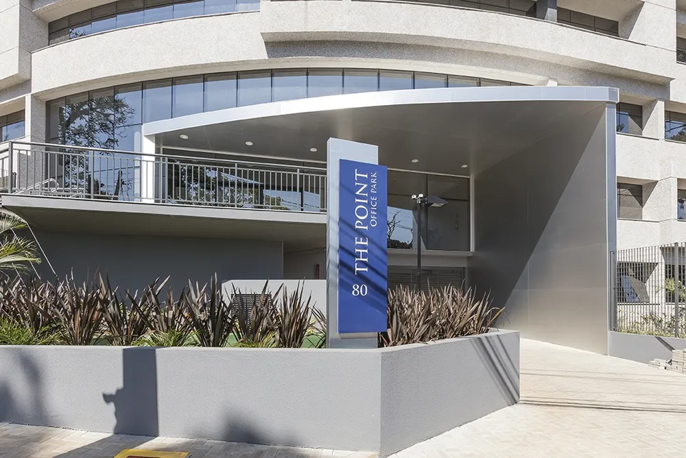 Prédio Inteiro, 82 m² - Foto 1
