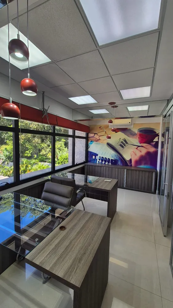 Prédio Inteiro, 82 m² - Foto 11