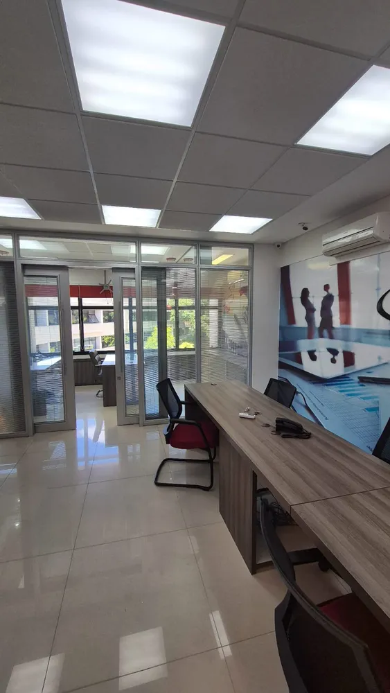 Prédio Inteiro, 82 m² - Foto 15