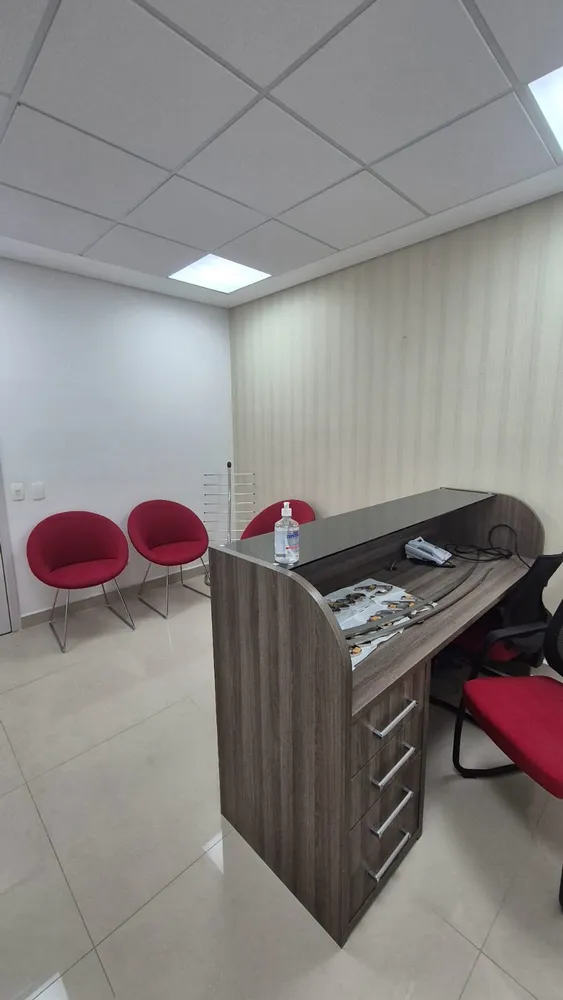 Prédio Inteiro, 82 m² - Foto 4