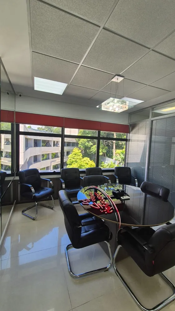 Prédio Inteiro, 82 m² - Foto 3