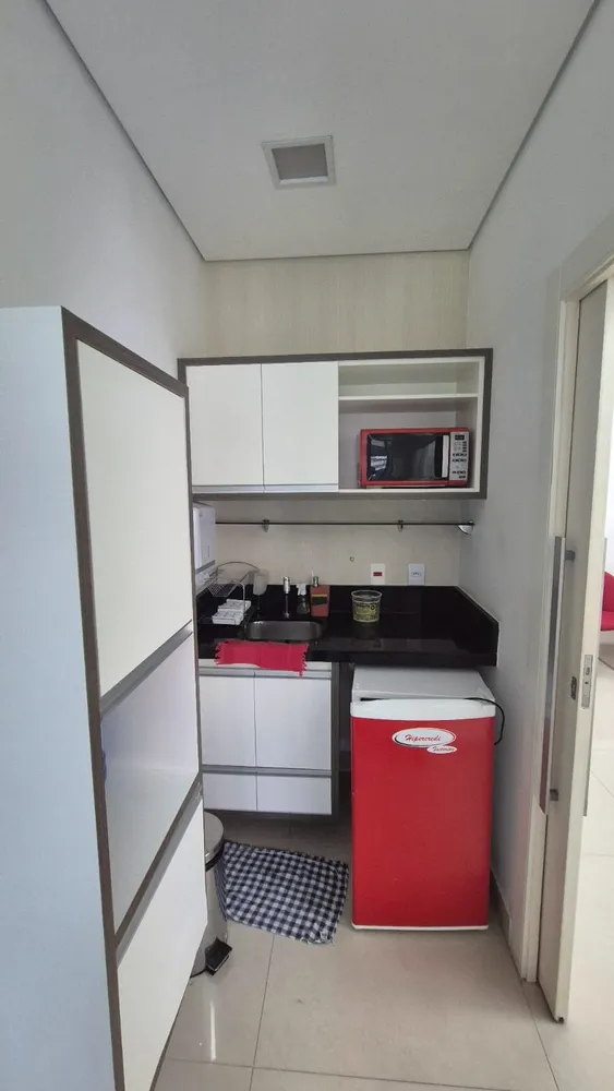 Prédio Inteiro, 82 m² - Foto 6