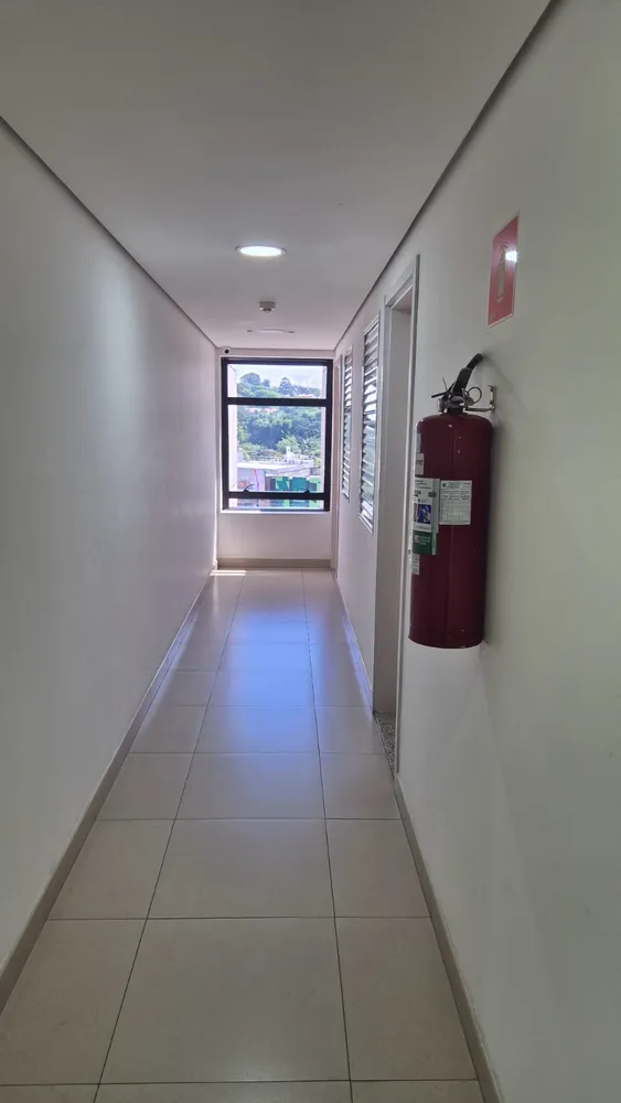 Prédio Inteiro, 82 m² - Foto 5