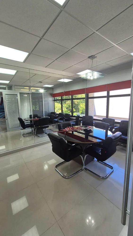 Prédio Inteiro, 82 m² - Foto 1