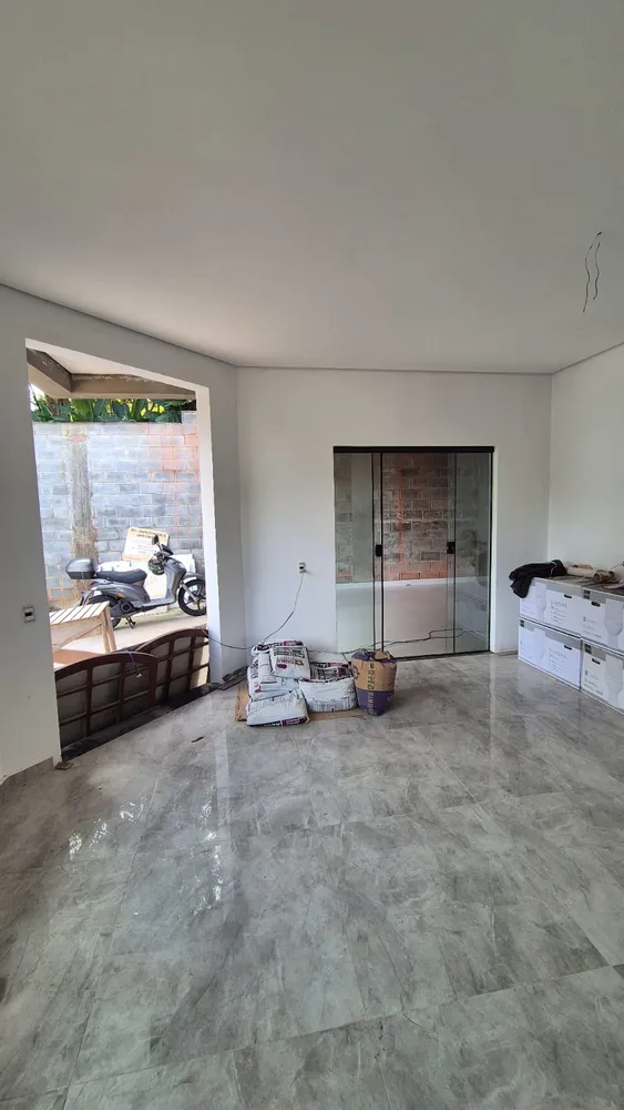 Casa de Condomínio, 3 quartos - Foto 12