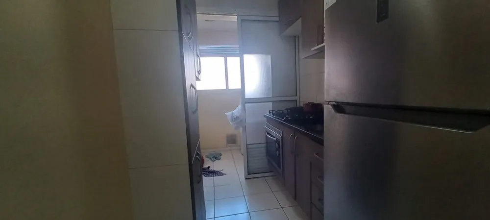 Apartamento, 3 quartos - Foto 9
