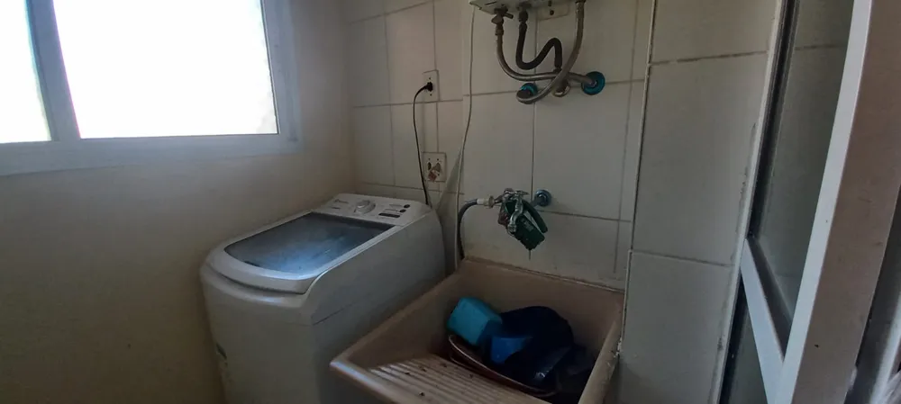 Apartamento, 3 quartos - Foto 14