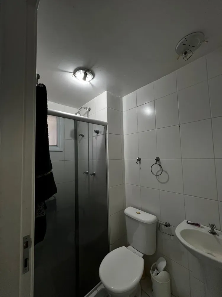 Apartamento, 3 quartos - Foto 8