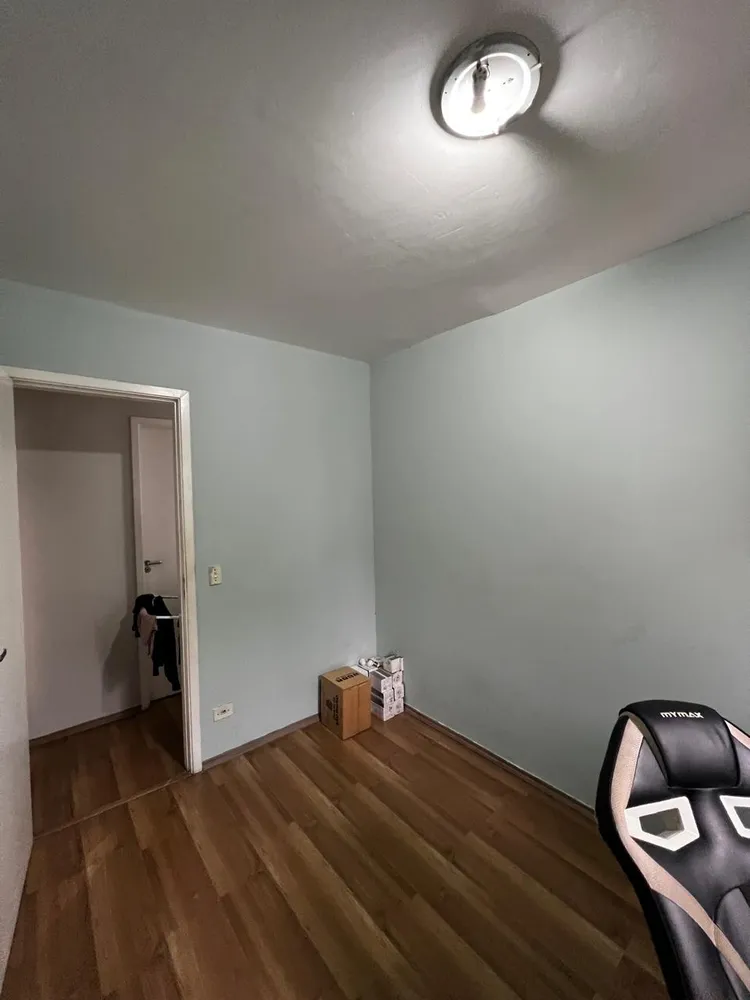 Apartamento, 3 quartos - Foto 4