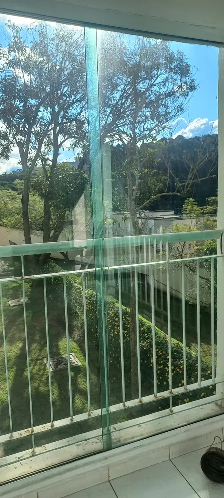 Apartamento, 3 quartos - Foto 16