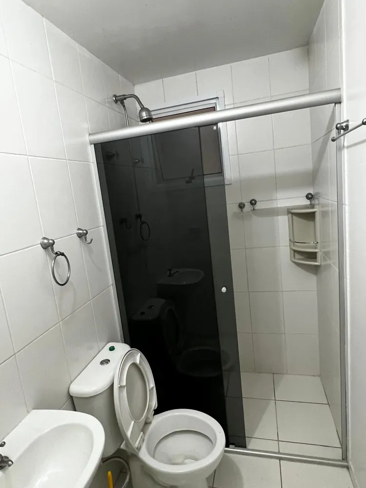 Apartamento, 3 quartos - Foto 7
