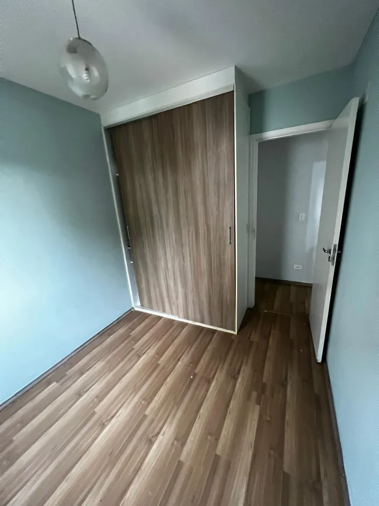 Apartamento, 3 quartos - Foto 6