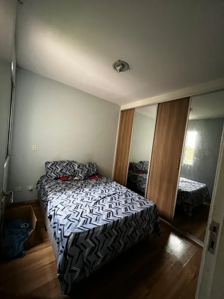 Apartamento, 3 quartos - Foto 5