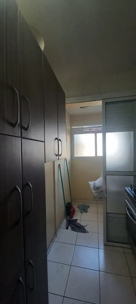 Apartamento, 3 quartos - Foto 13