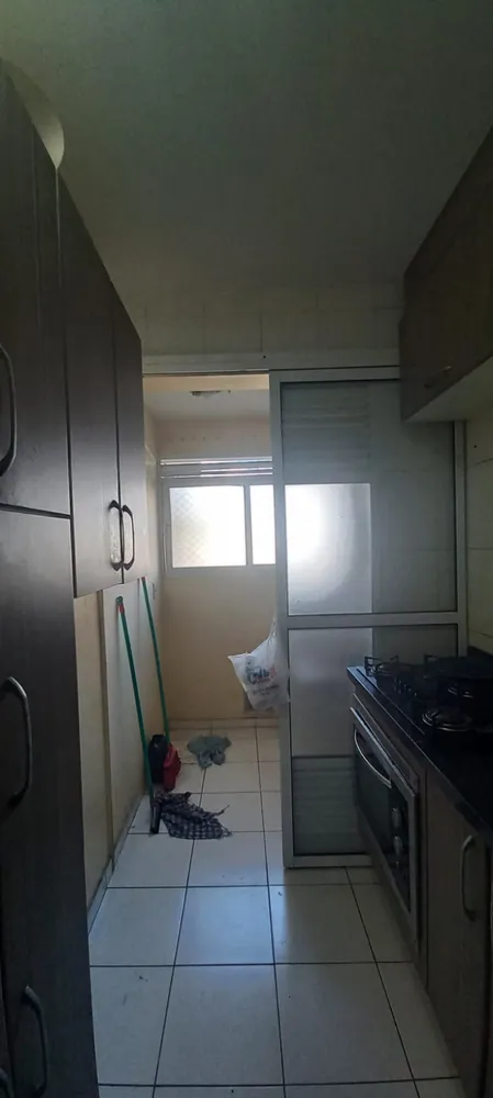 Apartamento, 3 quartos - Foto 12