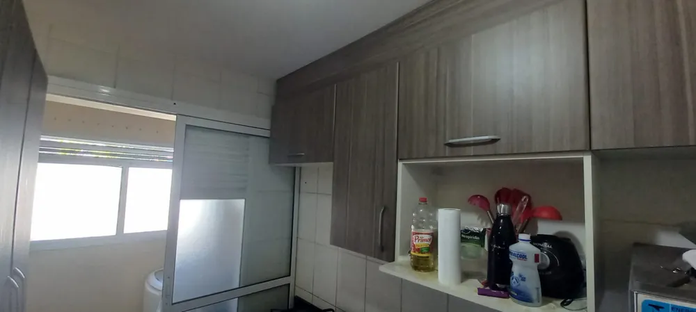 Apartamento, 3 quartos - Foto 11