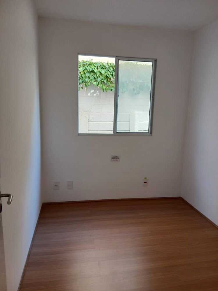 Apartamento, 2 quartos, 44 m² - Foto 10