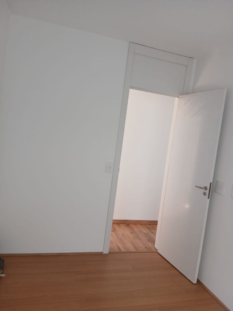 Apartamento, 2 quartos, 44 m² - Foto 5