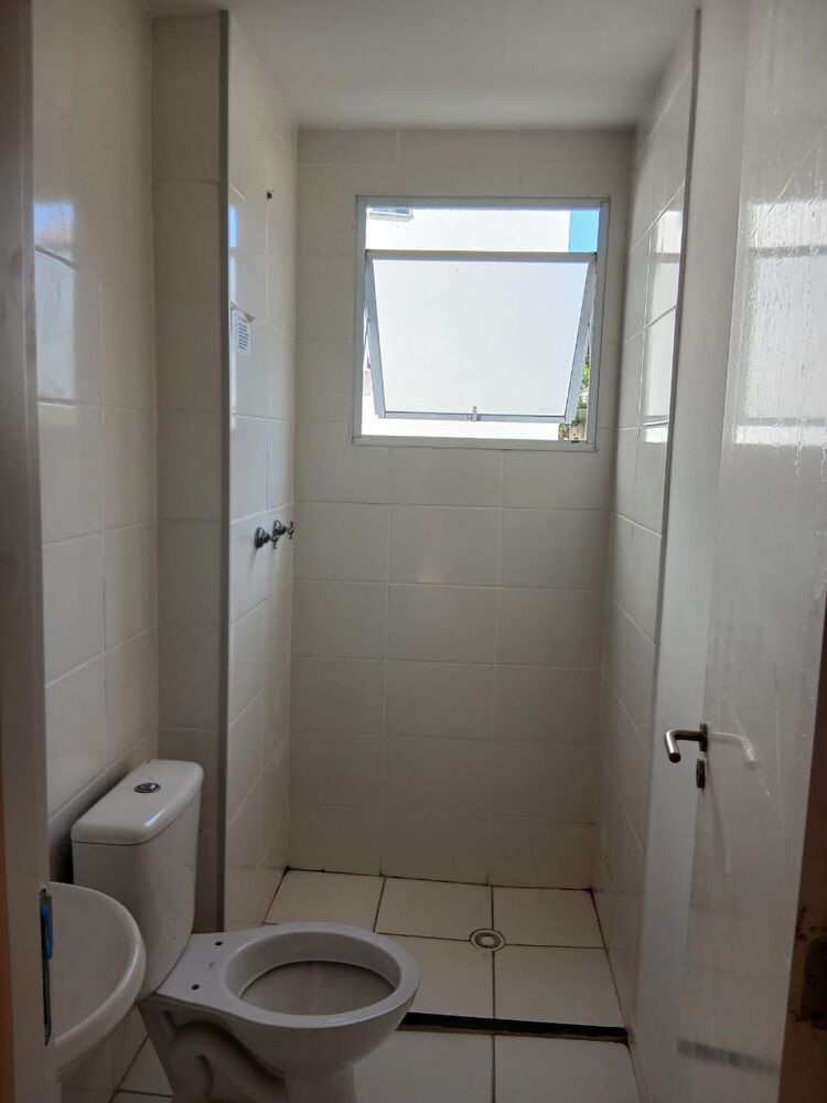 Apartamento, 2 quartos, 44 m² - Foto 12