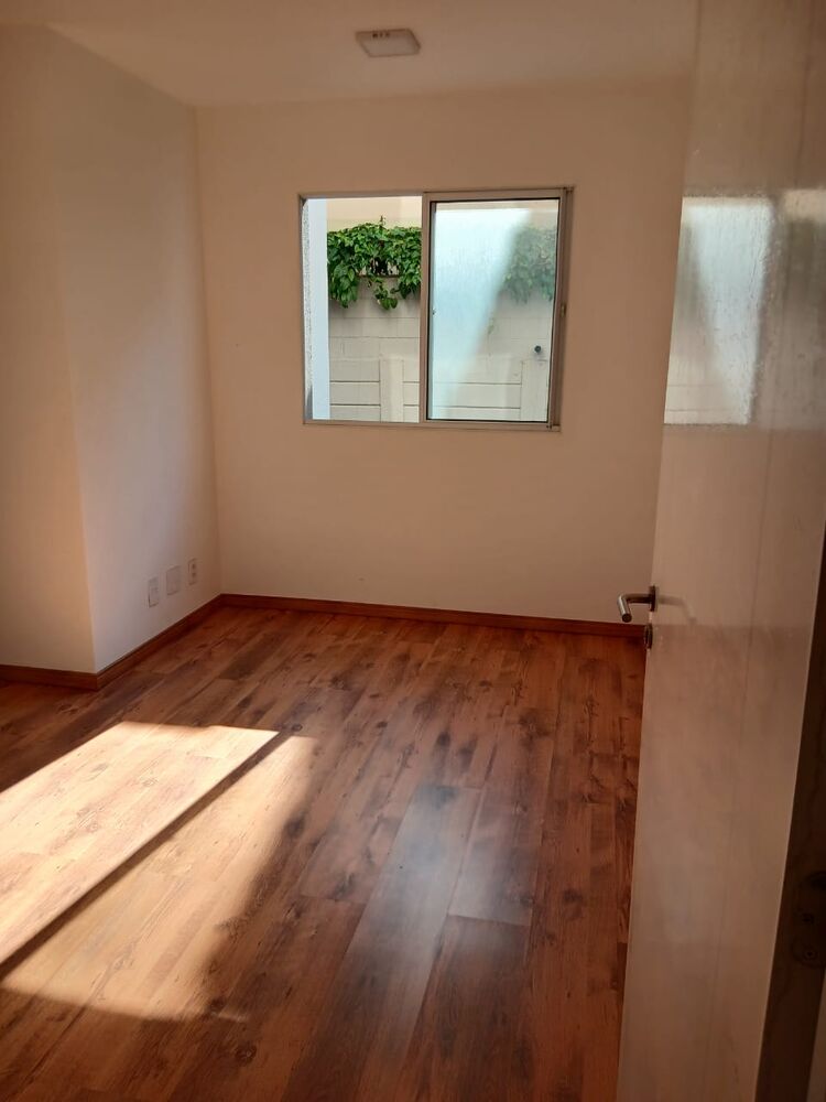 Apartamento, 2 quartos, 44 m² - Foto 4