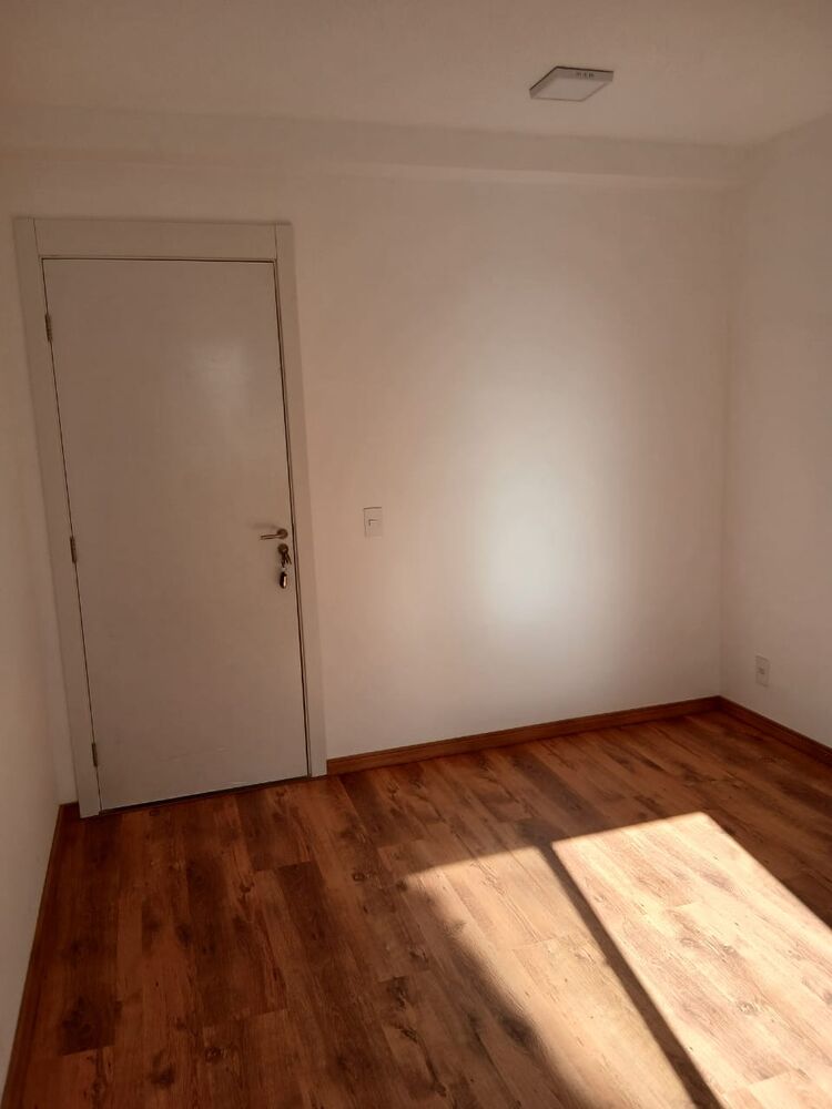 Apartamento, 2 quartos, 44 m² - Foto 9