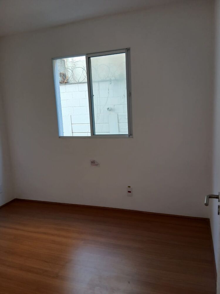 Apartamento, 2 quartos, 44 m² - Foto 7