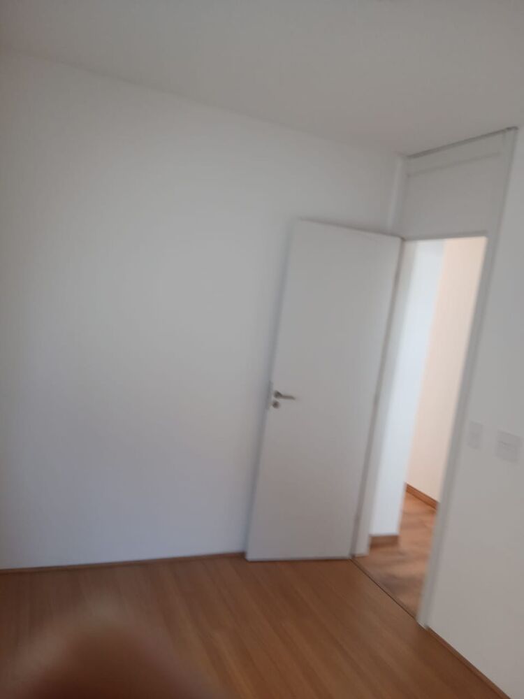 Apartamento, 2 quartos, 44 m² - Foto 8