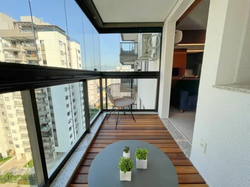 Apartamento, 2 quartos, 59 m² - Foto 13