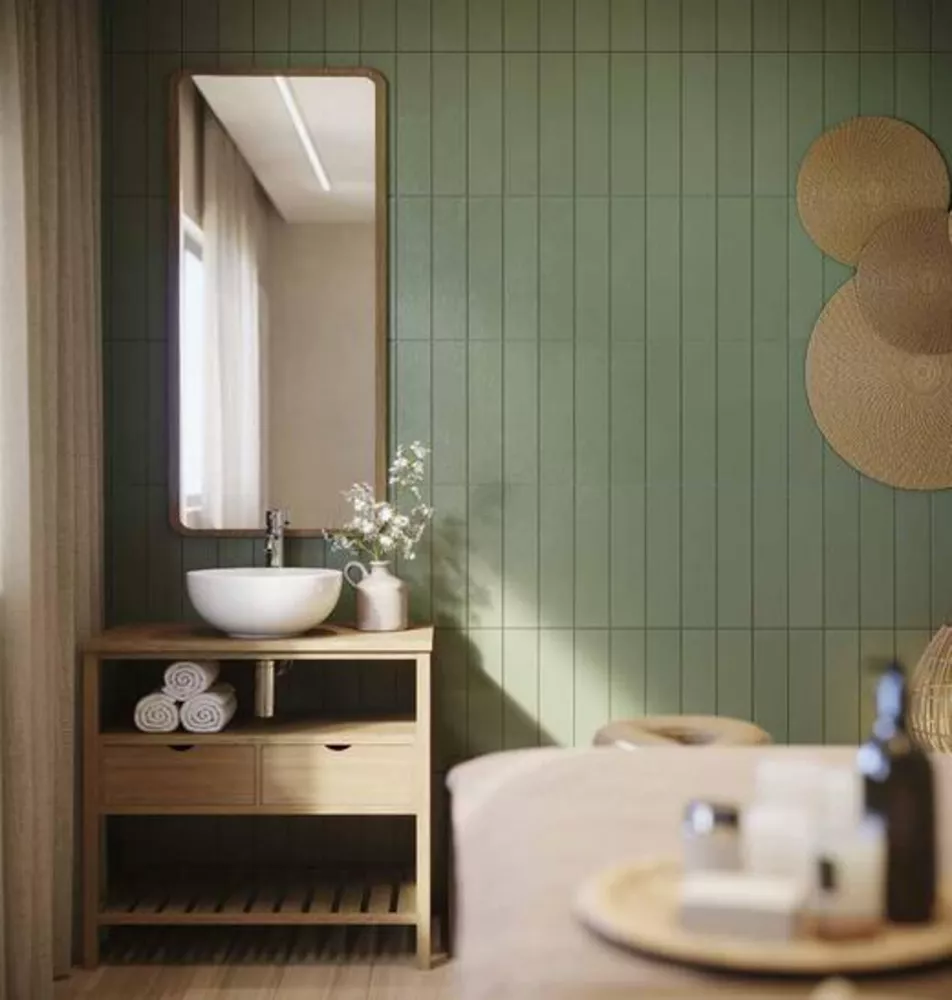 Cobertura, 1 quarto, 123 m² - Foto 18