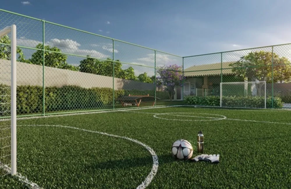 Apartamento, 1 quarto, 54 m² - Foto 12