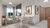 Apartamento, 2 quartos, 36 m² - Foto 4