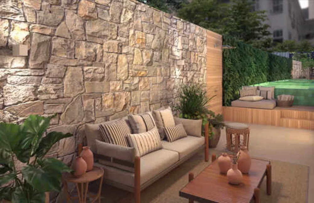 Cobertura, 3 quartos, 223 m² - Foto 14