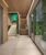 Cobertura, 3 quartos, 223 m² - Foto 3