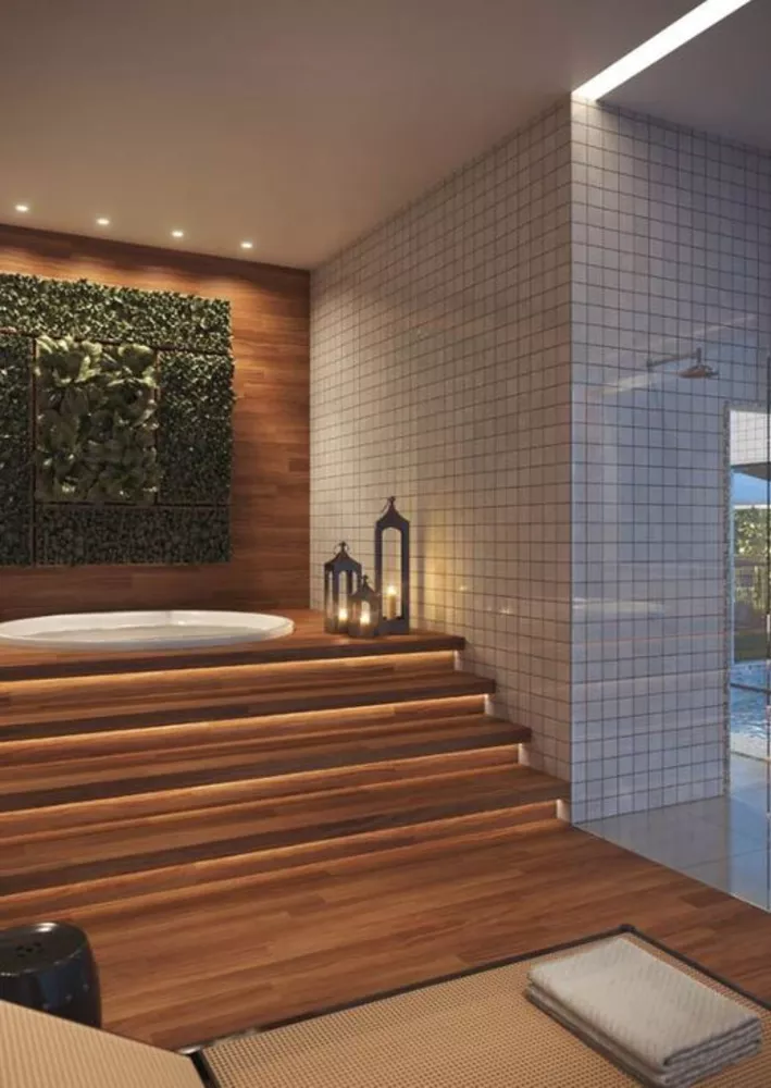 Apartamento, 2 quartos, 116 m² - Foto 18