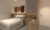 Loft, 34 m² - Foto 12