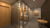 Loft, 34 m² - Foto 18