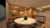 Loft, 34 m² - Foto 19
