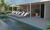 Loft, 34 m² - Foto 21