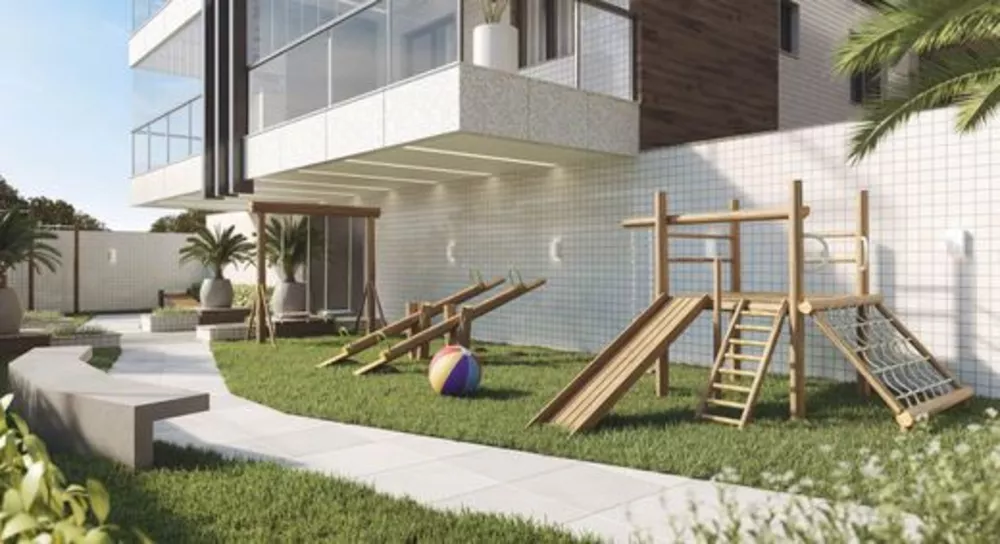 Apartamento, 2 quartos, 56 m² - Foto 19