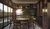 Apartamento, 2 quartos, 56 m² - Foto 10