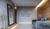 Apartamento, 2 quartos, 56 m² - Foto 2