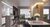 Apartamento, 2 quartos, 56 m² - Foto 3