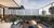 Apartamento, 2 quartos, 56 m² - Foto 12