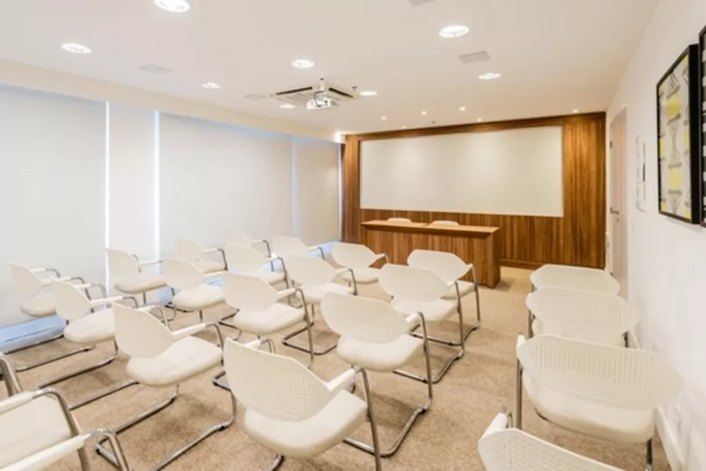 Sala-Conjunto, 19 m² - Foto 7